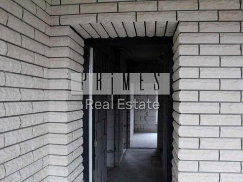 будинок за адресою Вокзальна вул.