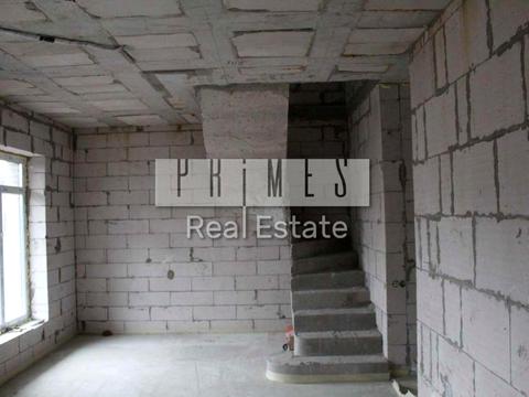 будинок за адресою Вокзальна вул.