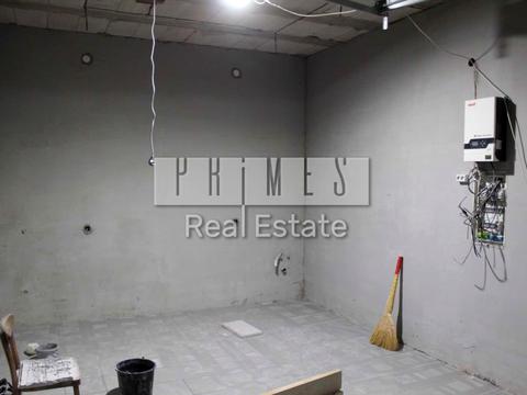 будинок за адресою Вокзальна вул.