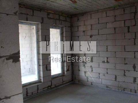 будинок за адресою Вокзальна вул.