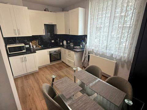 квартира за адресою Малоголосківська вул., 23