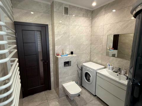 квартира за адресою Малоголосківська вул., 23