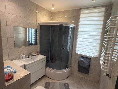 квартира за адресою Малоголосківська вул., 23