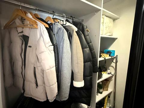 квартира за адресою Малоголосківська вул., 23