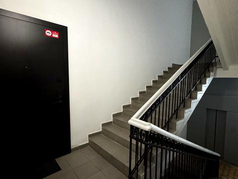 коммерческая по адресу Ивана Франко ул., 9