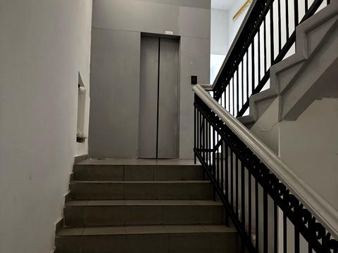 коммерческая по адресу Ивана Франко ул., 9