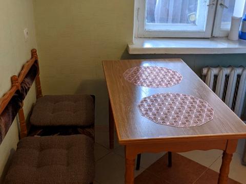 квартира по адресу Князя Владимира Великого ул. (Плеханова), 15-Б