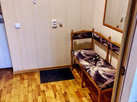 квартира по адресу Князя Владимира Великого ул. (Плеханова), 15-Б