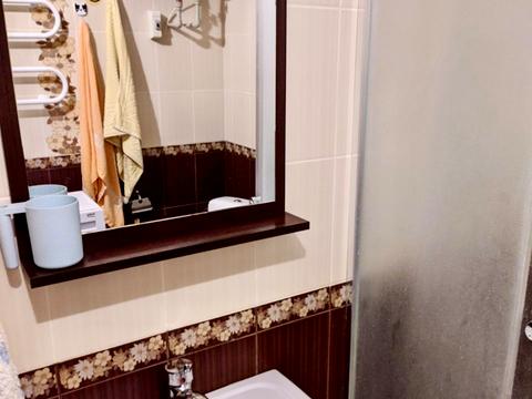 квартира по адресу Князя Владимира Великого ул. (Плеханова), 15-Б