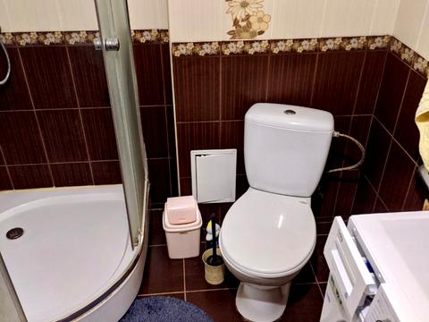 квартира по адресу Князя Владимира Великого ул. (Плеханова), 15-Б