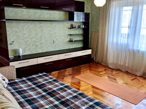 квартира по адресу Князя Владимира Великого ул. (Плеханова), 15-Б