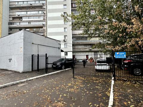 квартира по адресу Князя Владимира Великого ул. (Плеханова), 15-Б