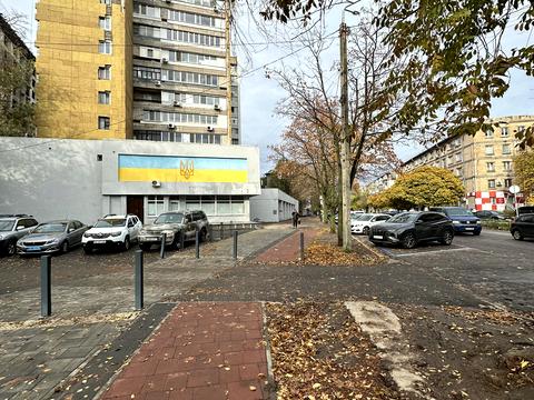 квартира по адресу Князя Владимира Великого ул. (Плеханова), 15-Б