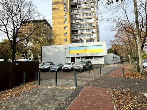 квартира по адресу Князя Владимира Великого ул. (Плеханова), 15-Б