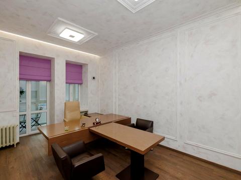 коммерческая по адресу Евгения Чикаленко ул. (Пушкінська), 33