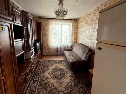 комната по адресу Кулика і Гудачека ул. (Макарова), 42