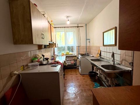 комната по адресу Кулика і Гудачека ул. (Макарова), 42