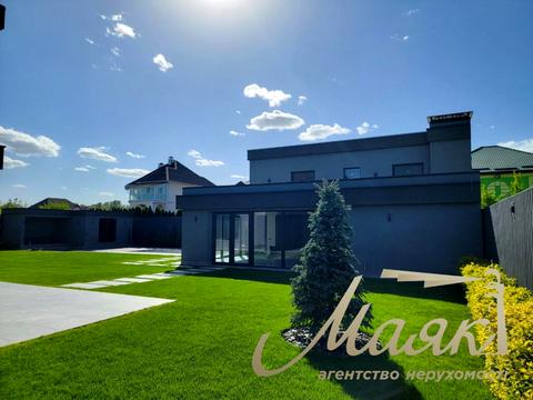 будинок за адресою Квітнева вул.