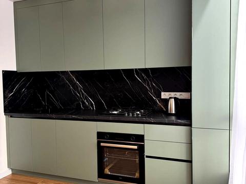 квартира по адресу Евгения Коновальца ул., 37-А