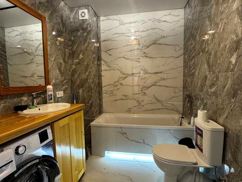 квартира по адресу Евгения Коновальца ул., 37-А