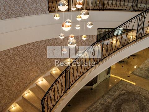 будинок за адресою Молодіжна вул.