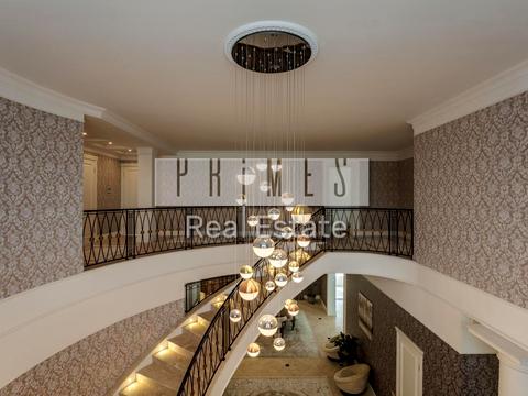 будинок за адресою Молодіжна вул.