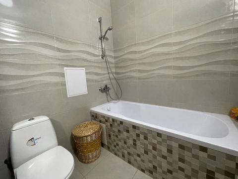 квартира по адресу Староміська ул., 52а