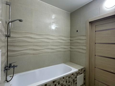 квартира по адресу Староміська ул., 52а