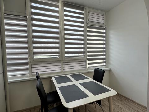 квартира по адресу Староміська ул., 52а