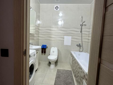 квартира по адресу Староміська ул., 52а