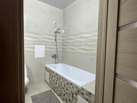 квартира по адресу Староміська ул., 52а