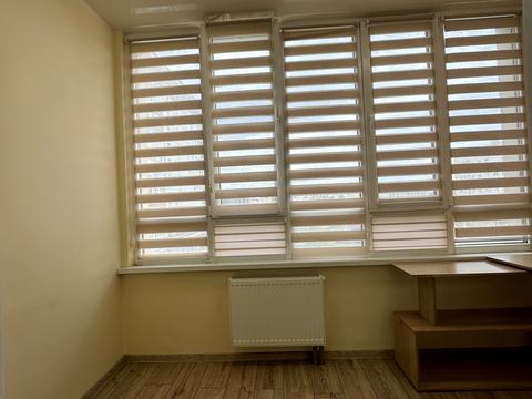 квартира по адресу Староміська ул., 52а