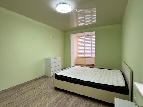 квартира по адресу Староміська ул., 52а