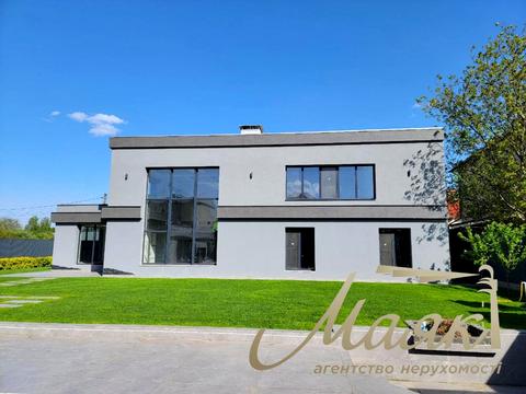 будинок за адресою Квітнева вул.