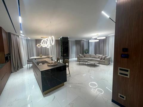 квартира за адресою Київ, Андрія Верхогляда вул. (Михайла Драгомирова), 17-Б