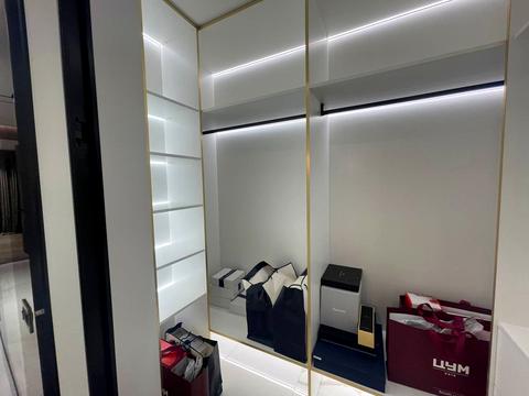 квартира за адресою Київ, Андрія Верхогляда вул. (Михайла Драгомирова), 17-Б