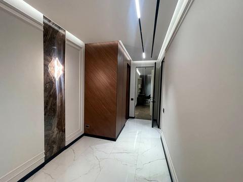 квартира за адресою Київ, Андрія Верхогляда вул. (Михайла Драгомирова), 17-Б