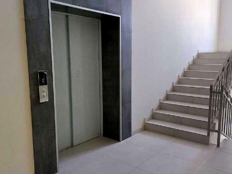 квартира за адресою Авиахімічна, 7