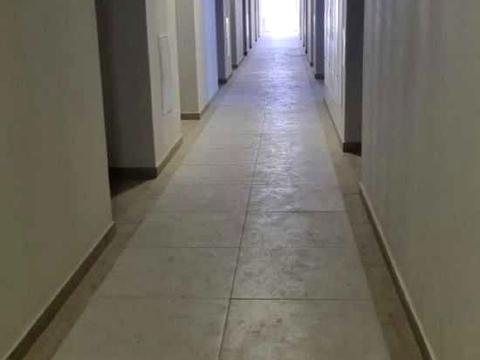 квартира за адресою Авиахімічна, 7