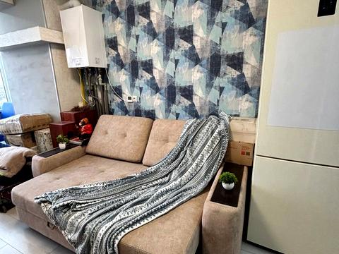 квартира по адресу Академіка Шалімова ул., 70/2