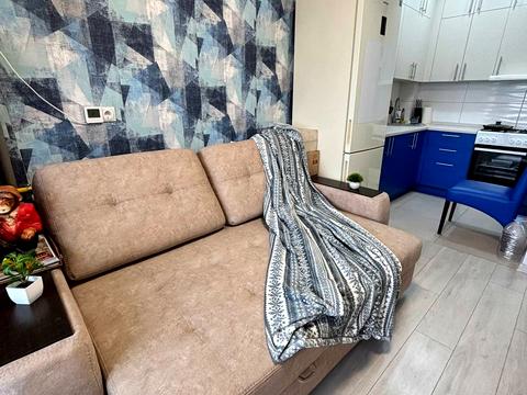 квартира по адресу Академіка Шалімова ул., 70/2