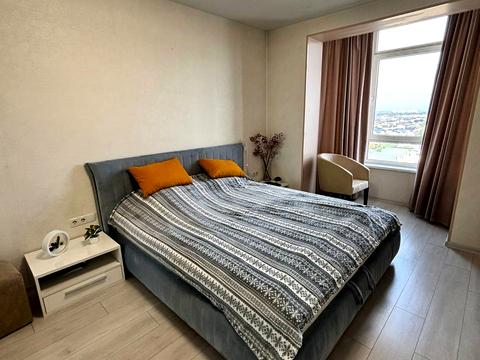 квартира по адресу Академіка Шалімова ул., 70/2