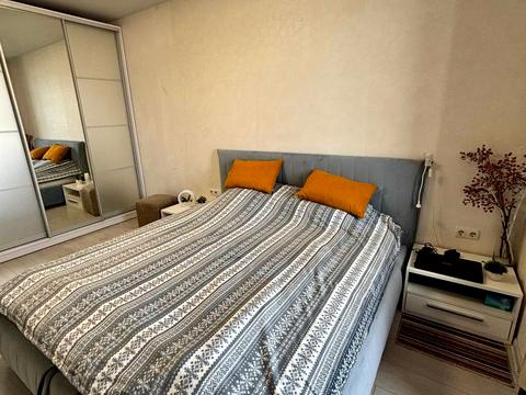 квартира по адресу Академіка Шалімова ул., 70/2