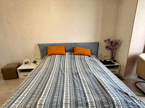 квартира по адресу Академіка Шалімова ул., 70/2