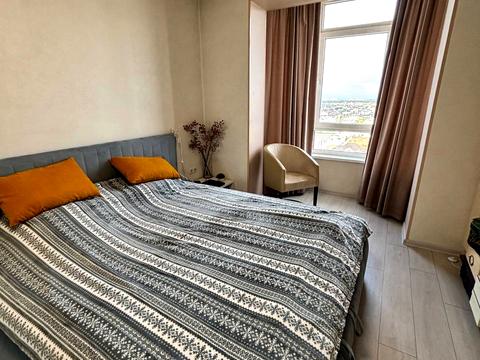 квартира по адресу Академіка Шалімова ул., 70/2