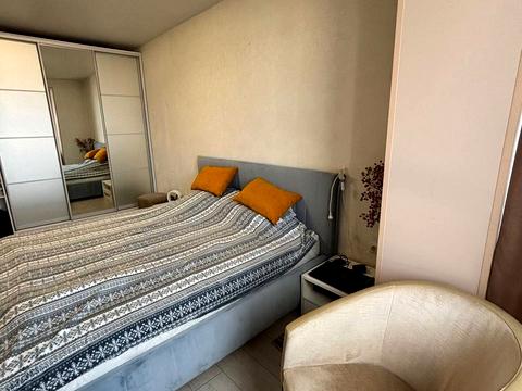 квартира по адресу Академіка Шалімова ул., 70/2