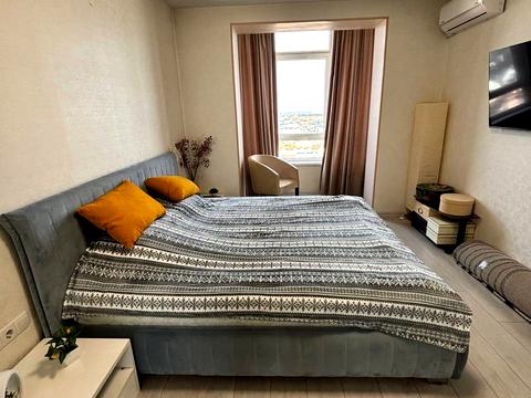 квартира по адресу Академіка Шалімова ул., 70/2