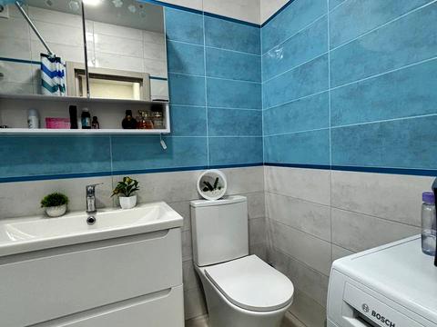 квартира по адресу Академіка Шалімова ул., 70/2