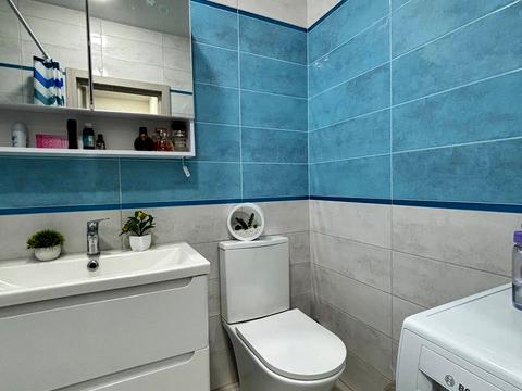 квартира по адресу Академіка Шалімова ул., 70/2