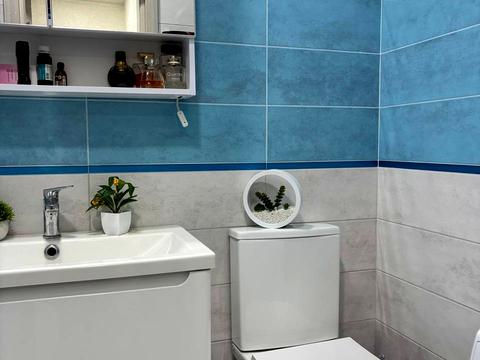 квартира по адресу Академіка Шалімова ул., 70/2